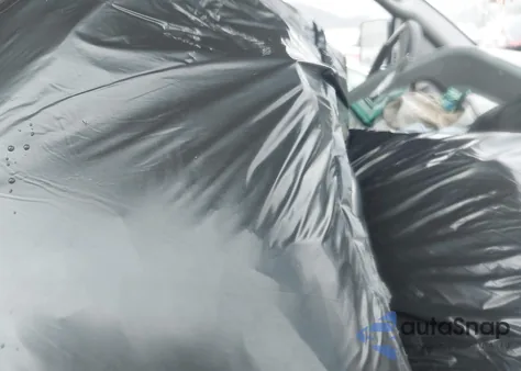 2005 Ford F-150 Stx/Xl/Xlt z USA, uszkodzony, nr VIN 1FTRX12W45NA16285